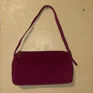 Vera Bradley handbag